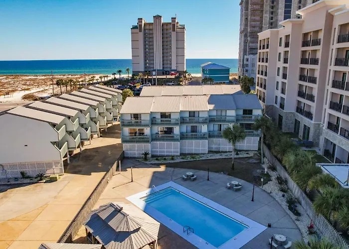Beachwalk 17